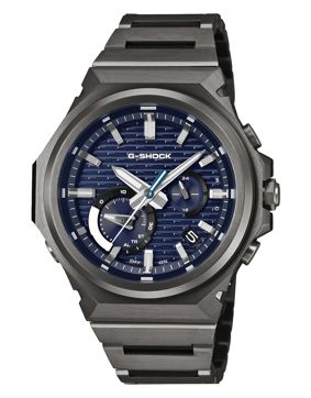 Casio G-Shock G-Steel GST-B1000BD-2AER