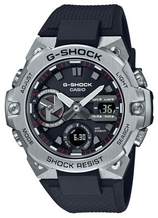 Casio G-Shock Watches Online