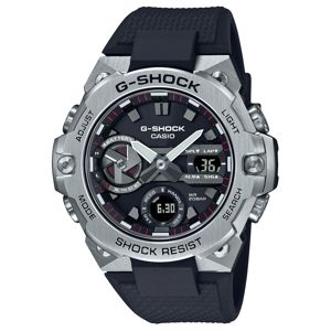 Casio G-Shock G-STEEL GST-B400-1AER1