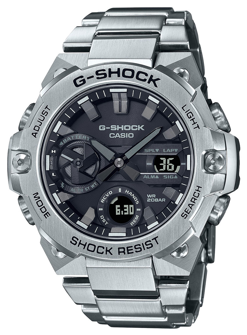 Thomas sabo 2025 watch battery replacement