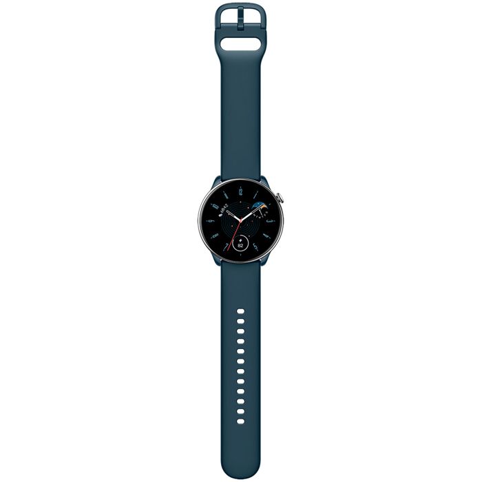 Amazfit GTR Mini Ocean Blue
