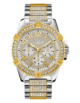 GUESS Frontier W0799G4