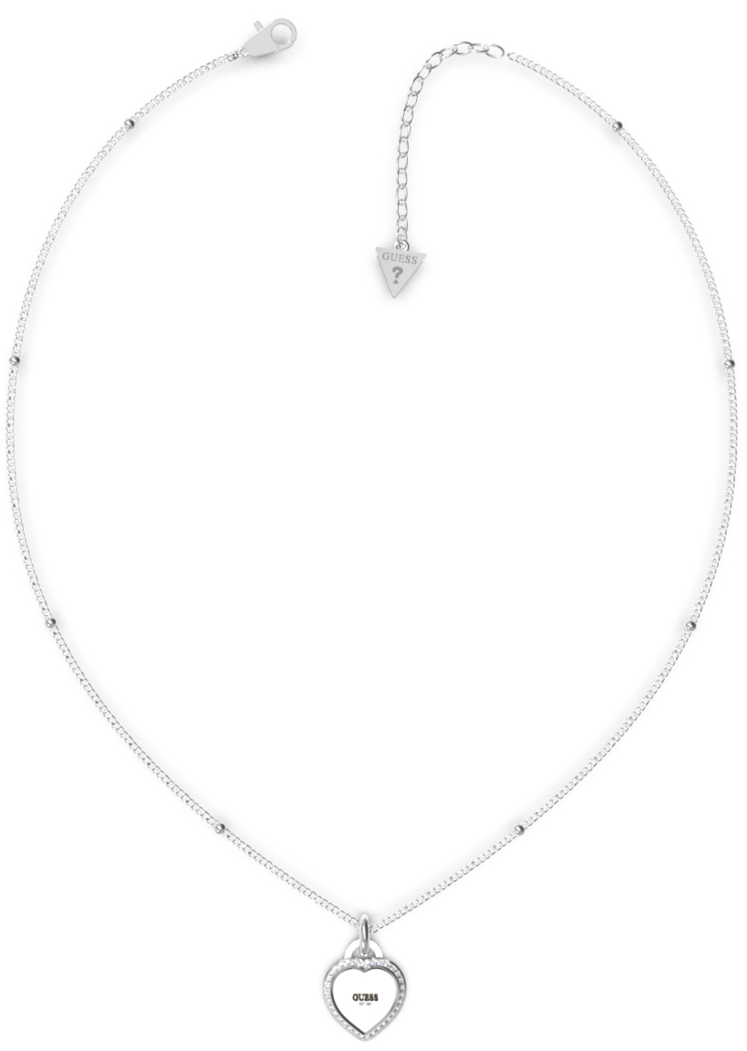 GUESS JEWELS JEWELRY Mod. JUMN05056JWAST-U main image 1