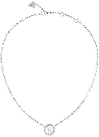 GUESS necklace JUBN02141JWRHT/U
