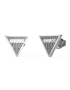 GUESS earrings JUBE02156JWRHT/U