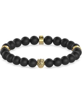 GUESS bracelet JUMB01303JWYGT/U