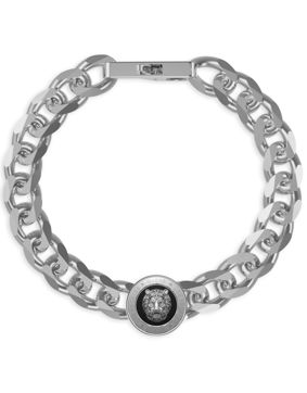 GUESS bracelet JUMB01309JWSTBKL
