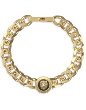 GUESS bracelet JUMB01309JWYGBKL