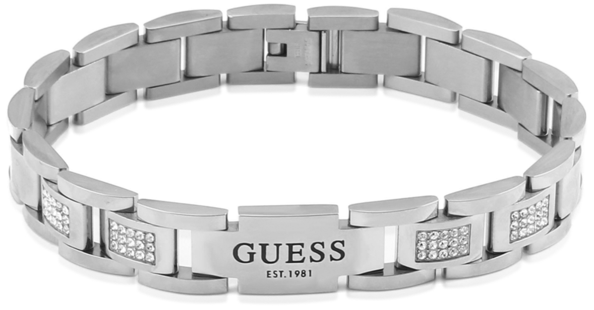 Guess bangle sale