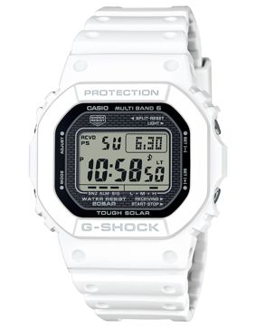 Casio G-Shock Heritage Series GW-5000HS-7ER