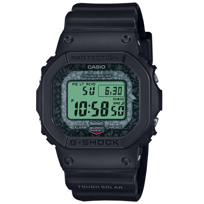 Gshock Watches Casio G Shock Lt On Casio Watch How To Set Day In