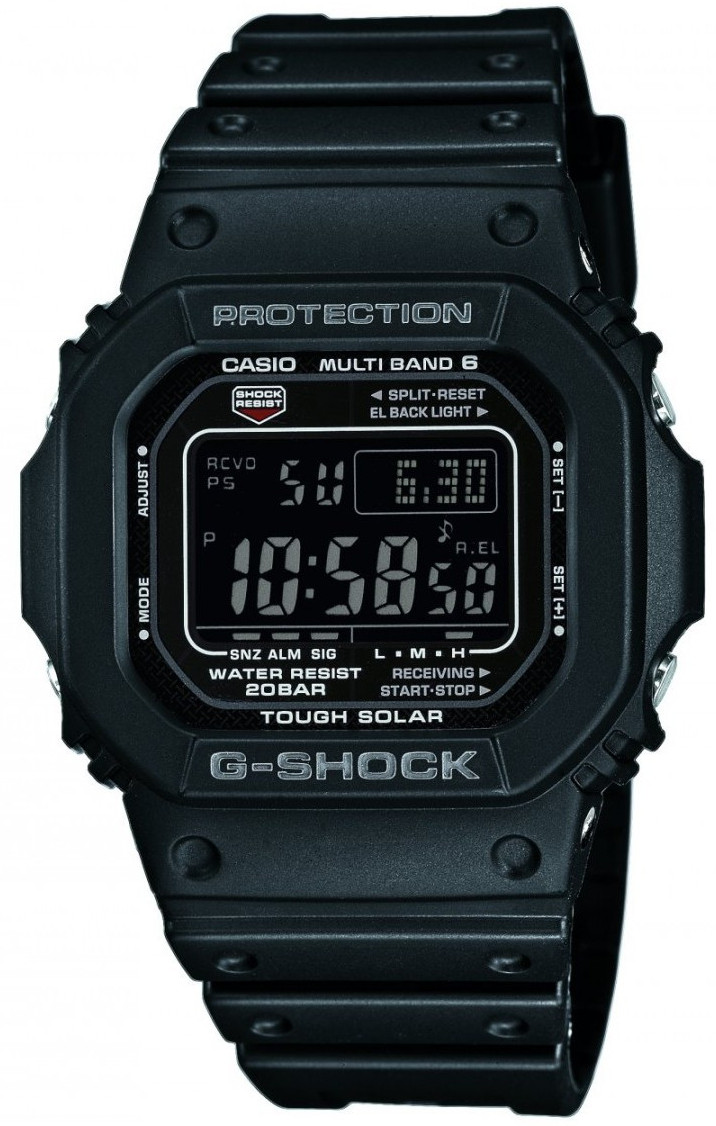 Gwm5610 Casio 3159 Review Shock Gwm5610 G Shock 3159 Price Casio G