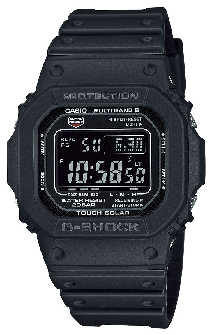 G shock watches online shop outlet