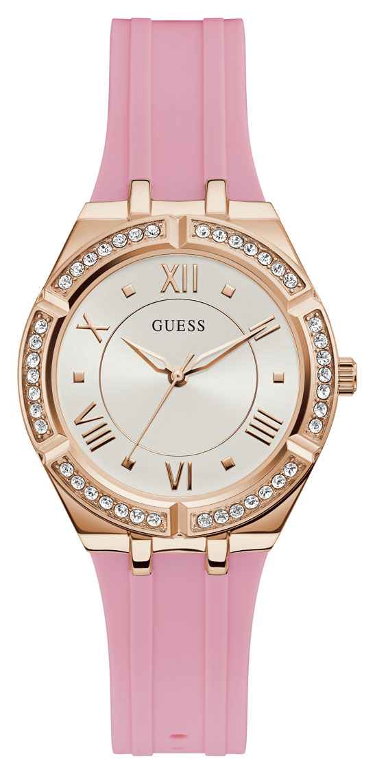 GUESS Cosmo GW0034L3 watchesonline