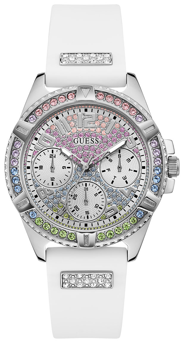 Guess gw0045l1 hotsell