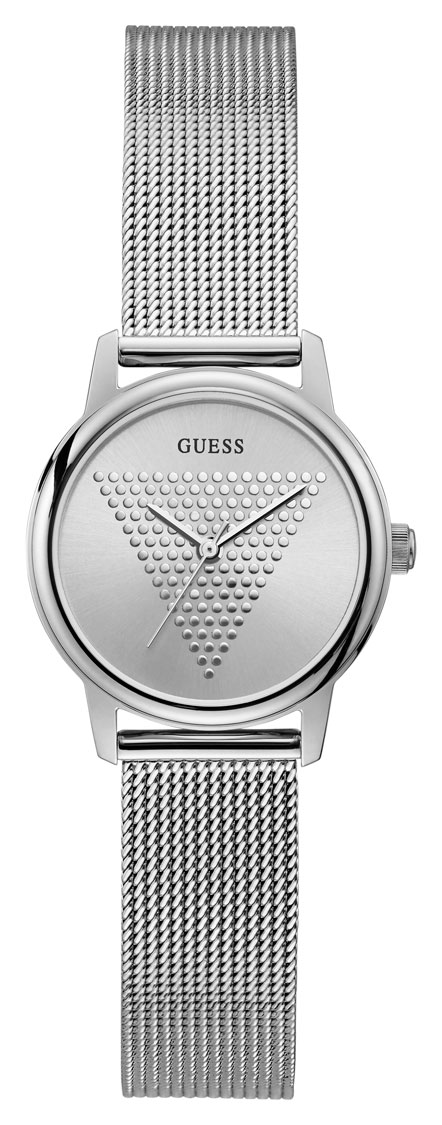 GUESS Micro Imprint GW0106L1