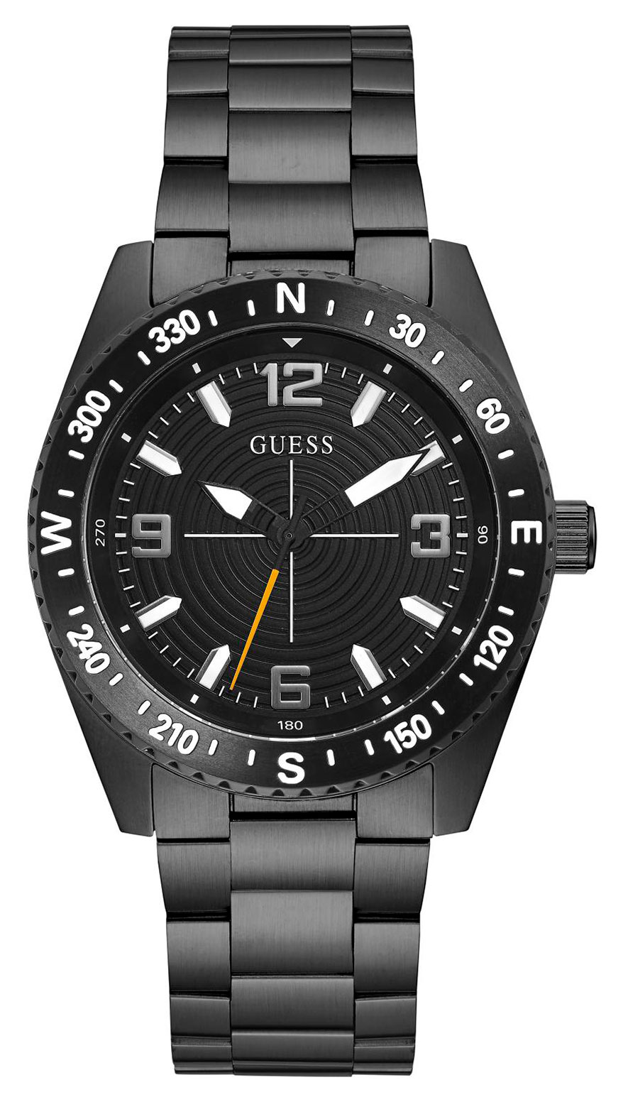 GUESS North GW0327G2