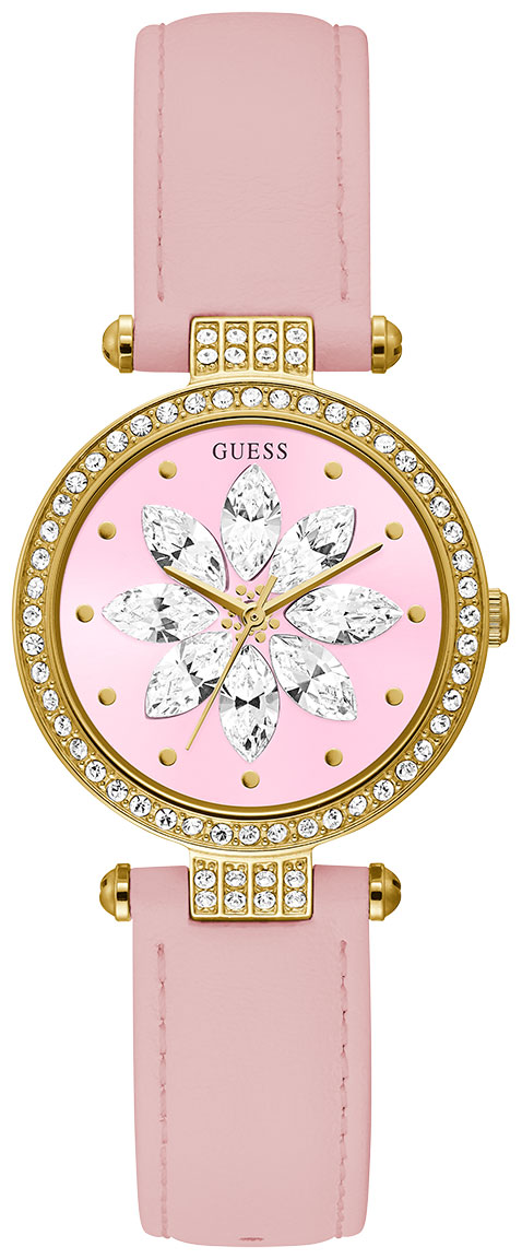 GUESS Full Bloom GW0382L1 watchesonline