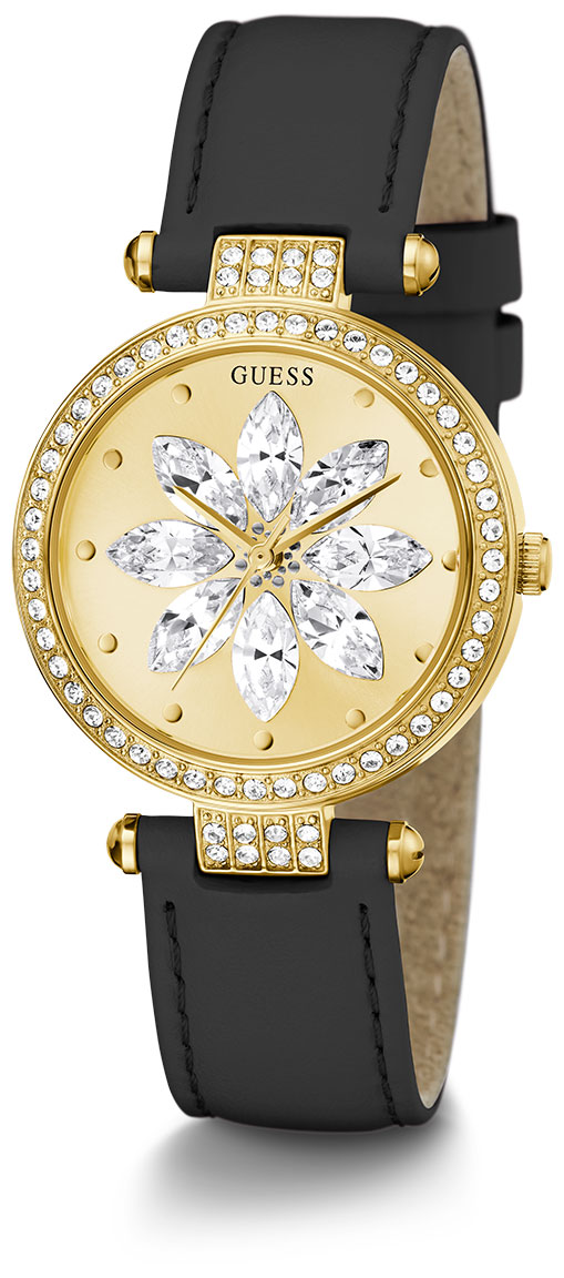 GUESS Full Bloom GW0382L2 watchesonline