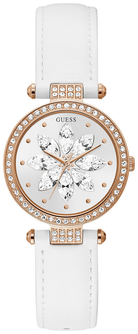 Guess bloom outlet