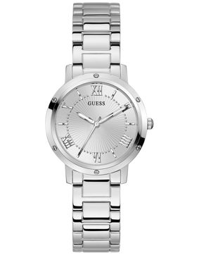 GUESS Dawn GW0404L1