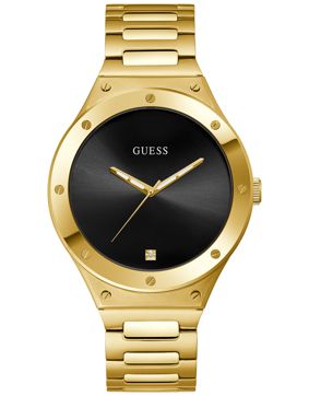 GUESS Scope GW0427G2