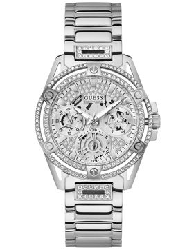GUESS Queen GW0464L1
