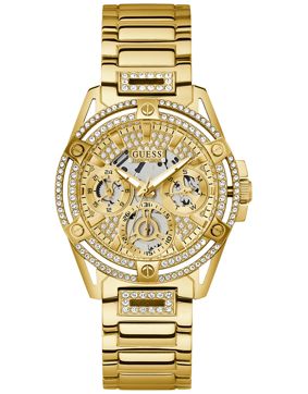 GUESS Queen GW0464L2