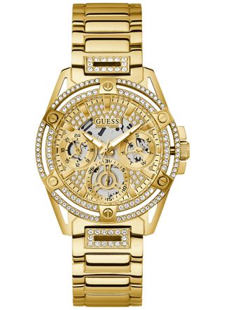 GUESS Queen GW0464L2