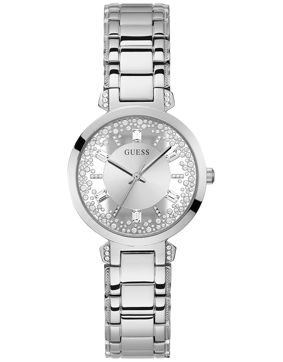 GUESS Crystal Clear GW0470L1