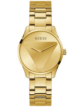 GUESS Emblem GW0485L1