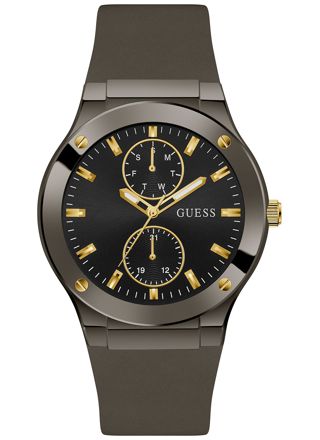 GUESS Jet GW0491G1