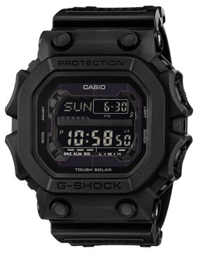 Casio G-Shock GX-56UBB-1ER