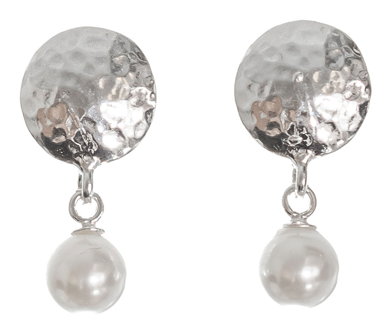 Me & Martina Kuutamo earrings H102