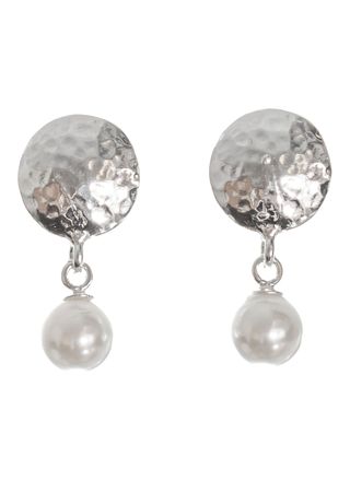 Me & Martina Kuutamo earrings H102