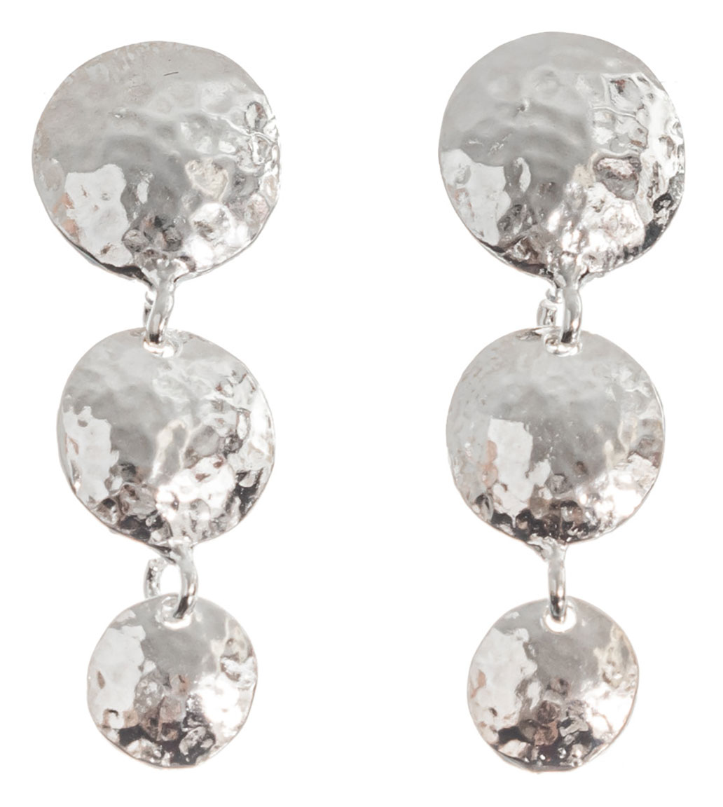 Me & Martina Kuutamo earrings H107