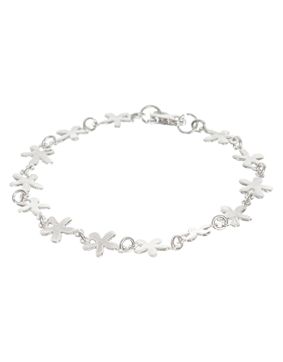 Me & Martina Niitty bracelet H114-185