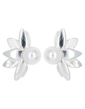 Me & Martina Valo earrings H119