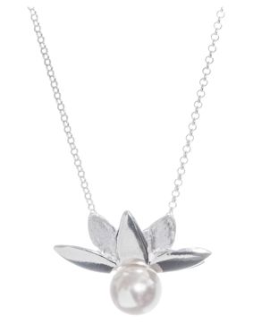 Me & Martina Valo necklace H123-45