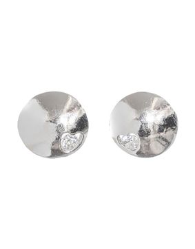 Me & Martina Hohde earrings H125