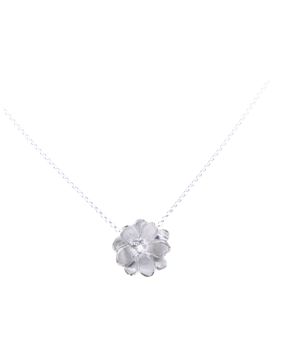 Me & Martina Unelmia necklace H132-45