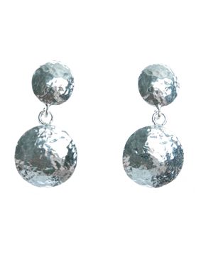 Me & Martina Kuutamo earrings H139