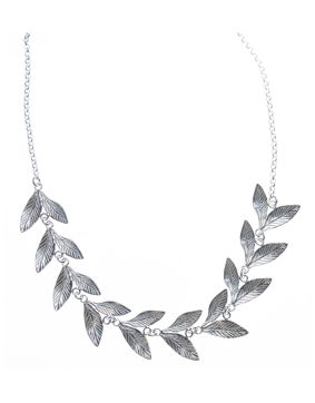 Me & Martina Kuulas necklace H141-45