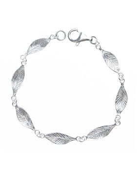 Me & Martina Kuulas bracelet H143-185