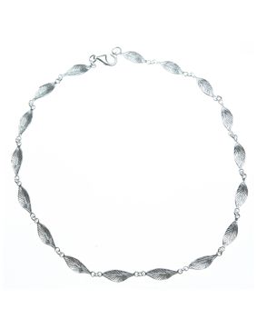 Me & Martina Kuulas necklace H144-45