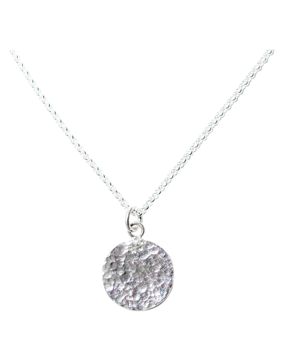 Me & Martina Loiste necklace H148-45