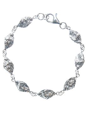 Me & Martina Virta bracelet H153-185