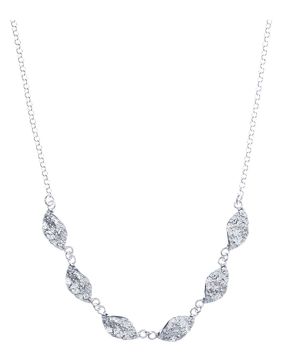 Me & Martina Virta necklace H154-45