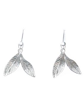 Me & Martina Kuulas earrings H165