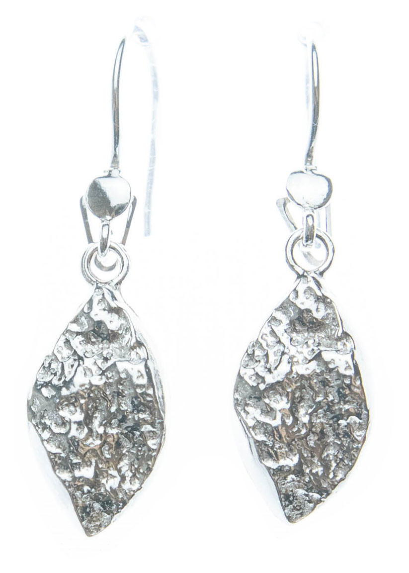 Me & Martina Virta earrings H172